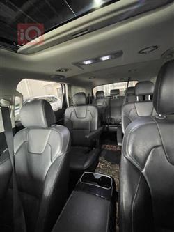 کیا تێلوراید